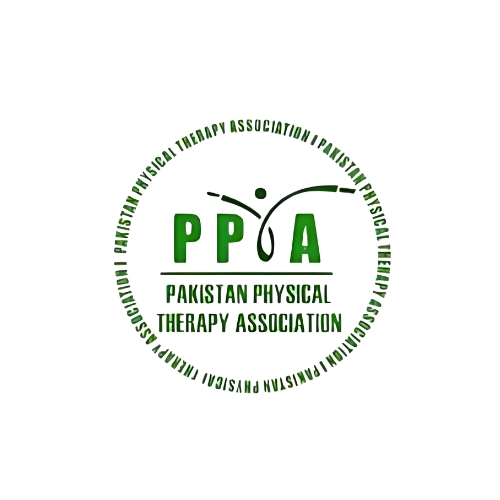 PPTA Verified Icon