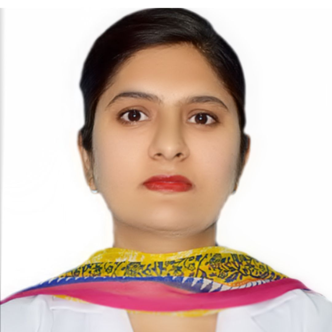 Dr Shahid Hafeez Memon